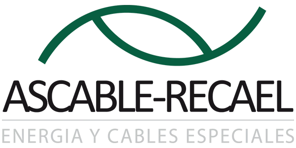 ascable-recael
