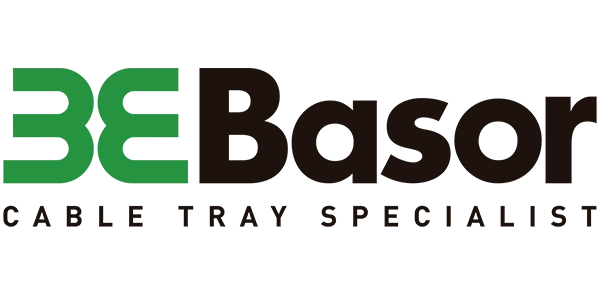basor