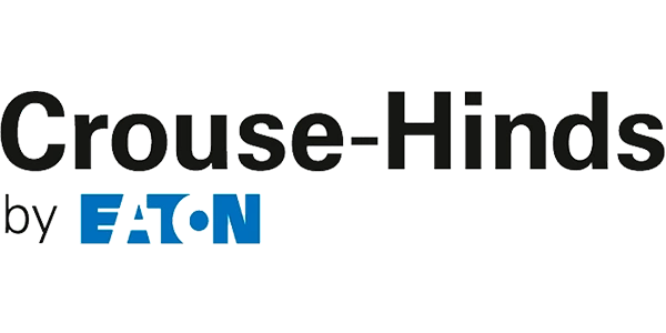 crouse-hinds