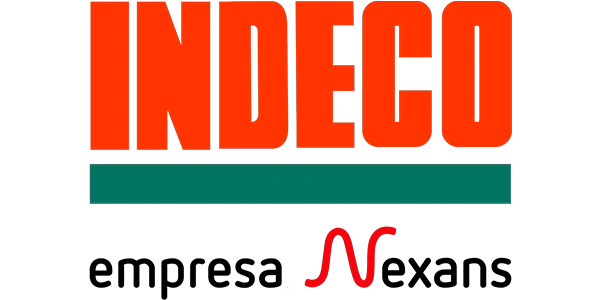 indeco