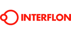Interflon