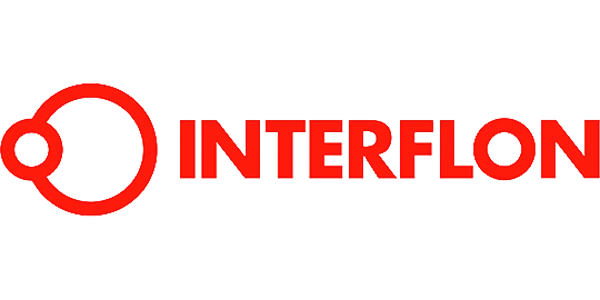 interflon