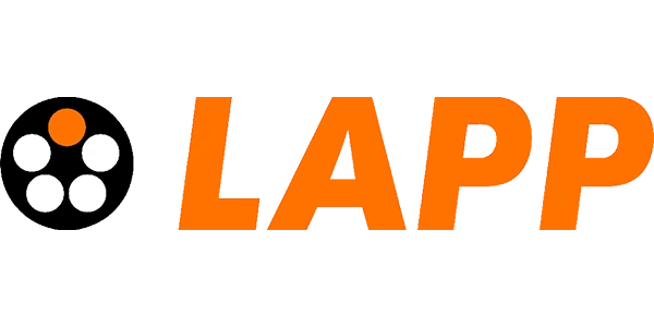 lapp