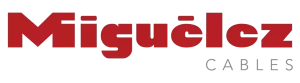 miguelez logo