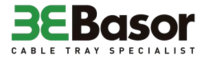 basor logo