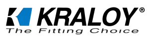 kraloy logo