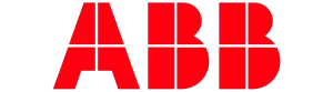 abb logo