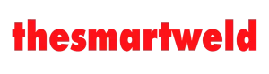 Thesmartweld