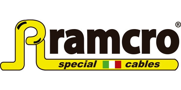 ramcro
