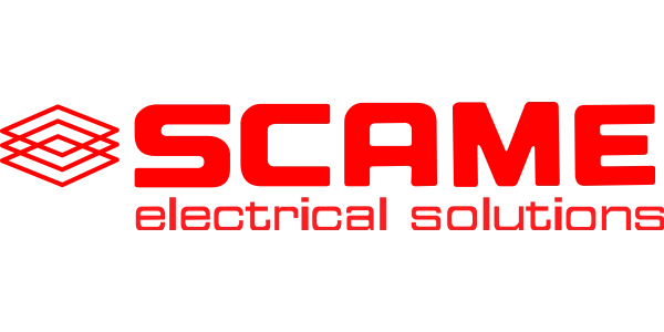 scame
