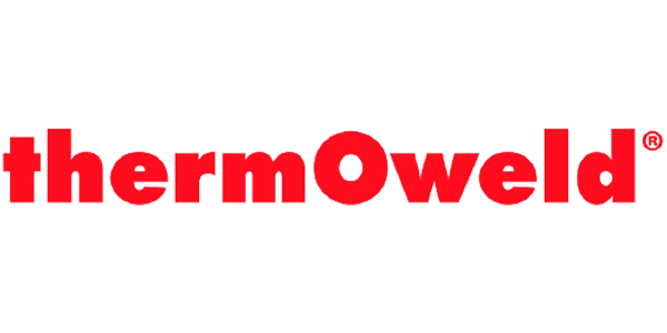 thermoweld