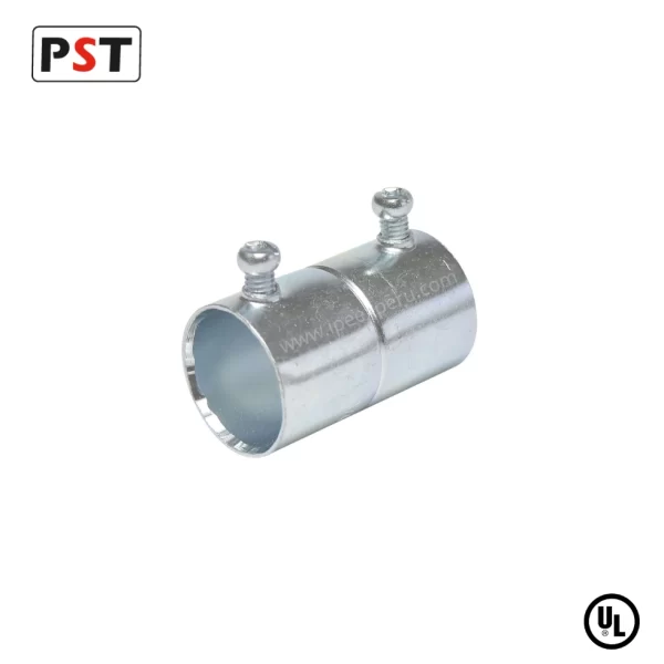 UNIÓN CONDUIT EMT
