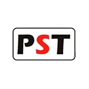 prortar logo