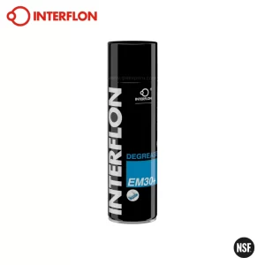 INTERFLON DESENGRASANTE