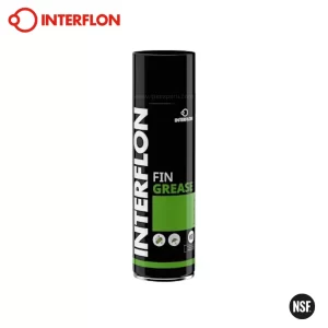 INTERFLON FIN GREASE