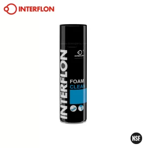 INTERFLO N MULTIUSOS