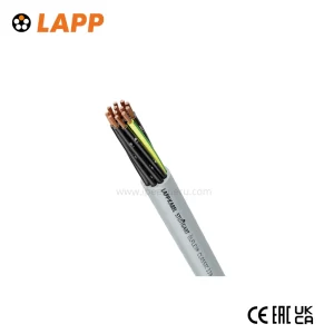 LAPP CLASSIC 110 GRIS