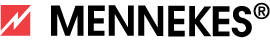 mennekes