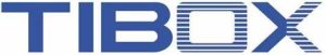 tibox logo
