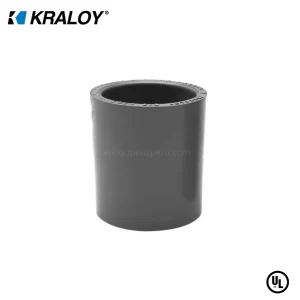 UNIÓN SCH40- ALTA RESISTENCIA