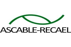 Logo-ASCABLE