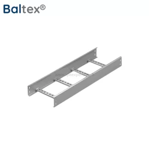 BANDEJA TIPO ESCALERILLA