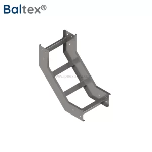 CURVA VERTICAL INTERNA ESCALERILLA