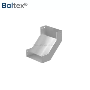 CURVA INTERNA BALTEX