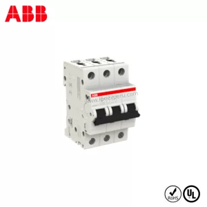 ABB 3P