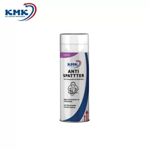 KMK ANTI SPATTTER
