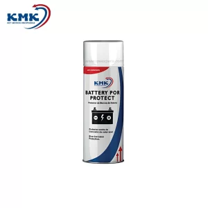 KMK BATTERY PROTECT