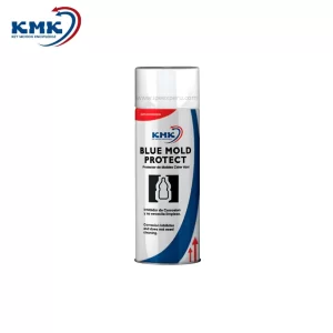 KMK BLUE MOLD PROTECT