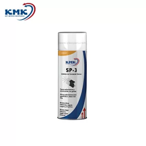 KMK SP-3