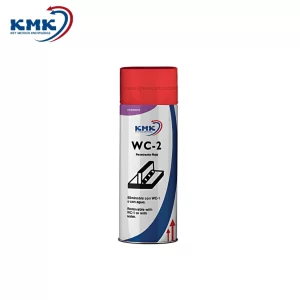 KMK WC-2