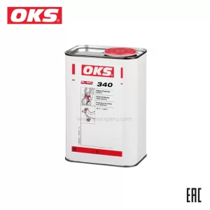 OKS 340