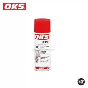 OKS 3751 AEROSOL