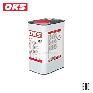 OKS 450