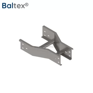 REDUCCIÓN TIPO ESCALERILLA