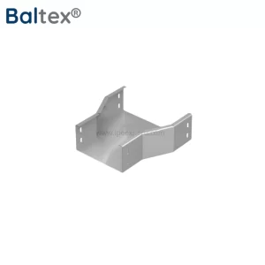 REDUCCIÓN TIPO LISA