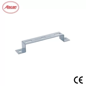 SOPORTE SUELO COLISO AISCAN