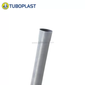 TUBOPLAST PVC SAP