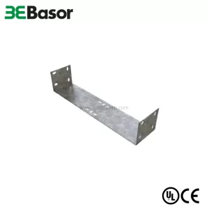 UNIÓN TIPO U - BASOR