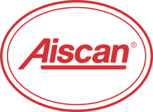aiscan logo