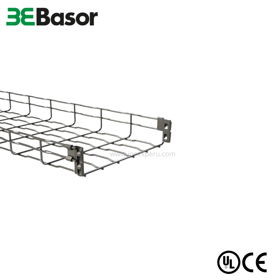 BANDEJA BASOR 100X65