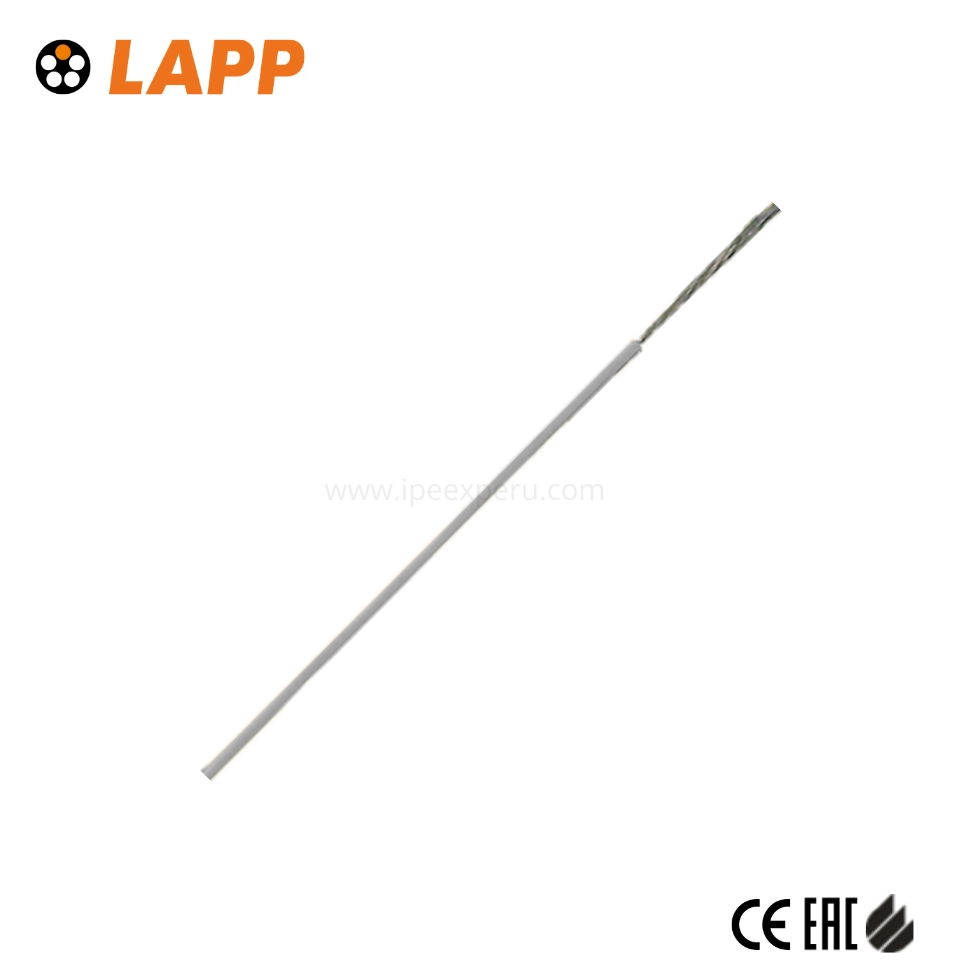 OLFLEX HEAT 180 SIF BLANCO