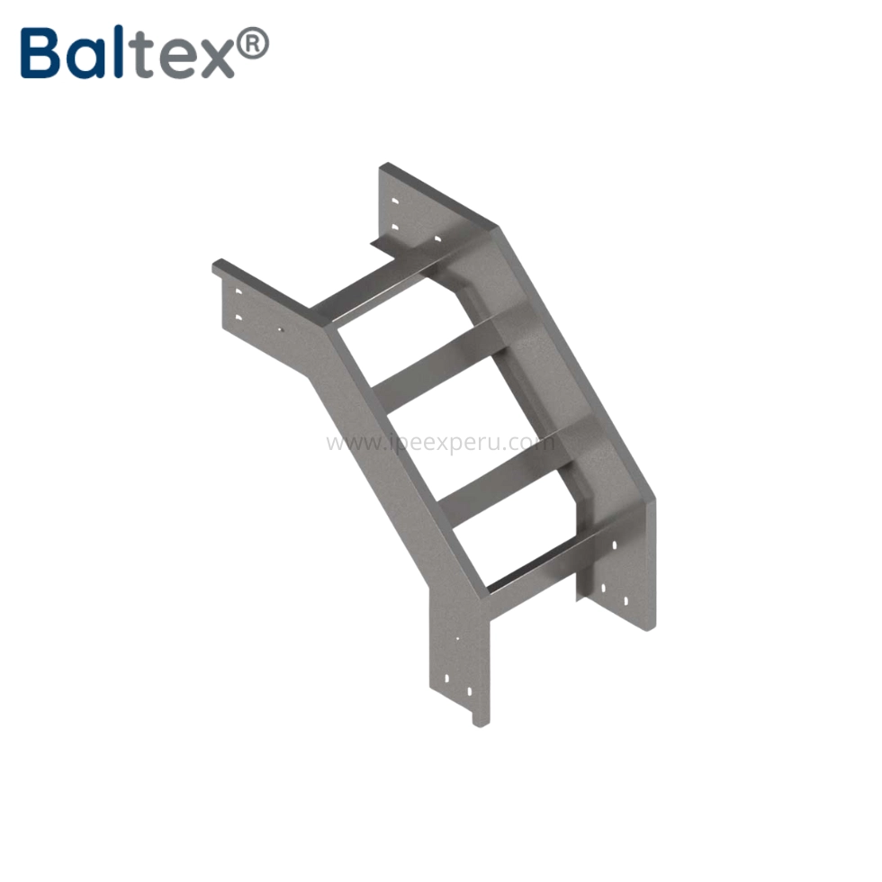 CURVA VERTICAL EXT. ESCALERILLA