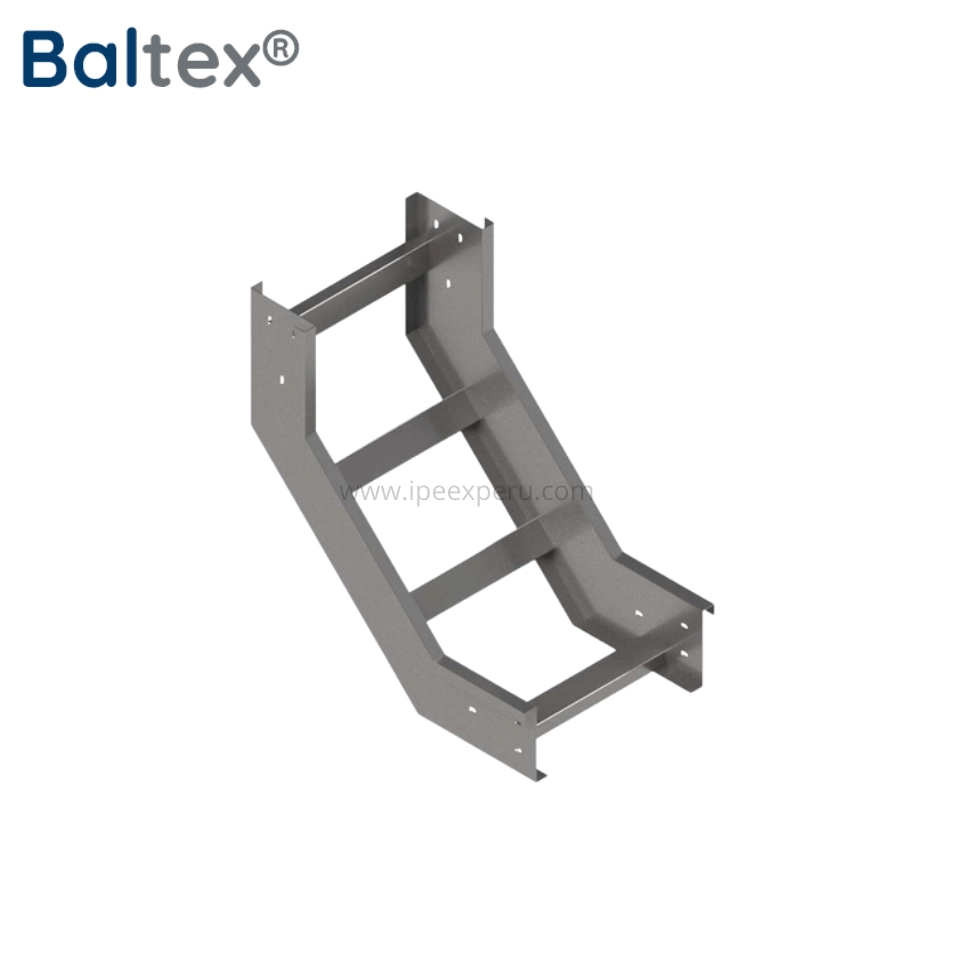 CURVA VERTICAL INTERNA ESCALERILLA