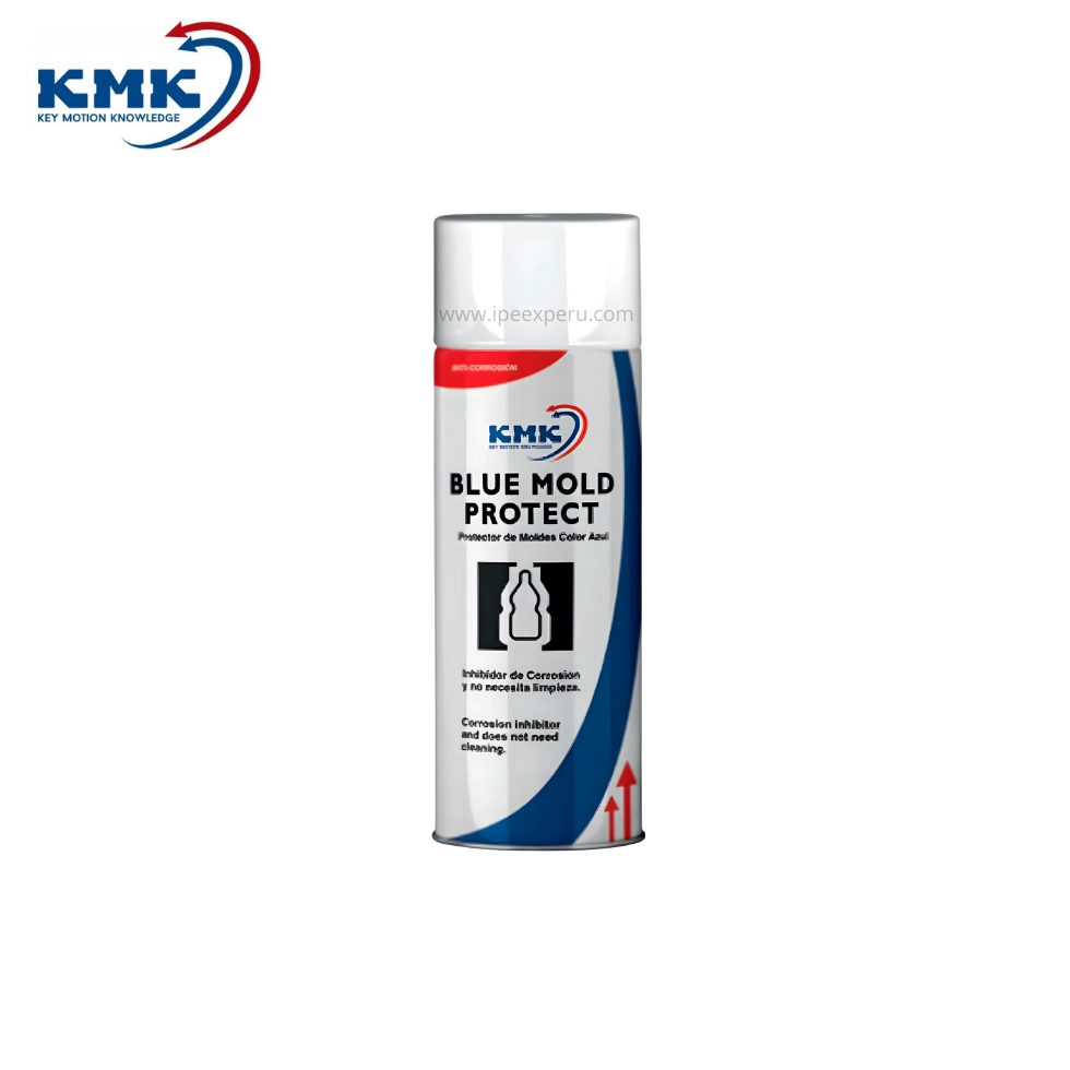 KMK BLUE MOLD PROTECT
