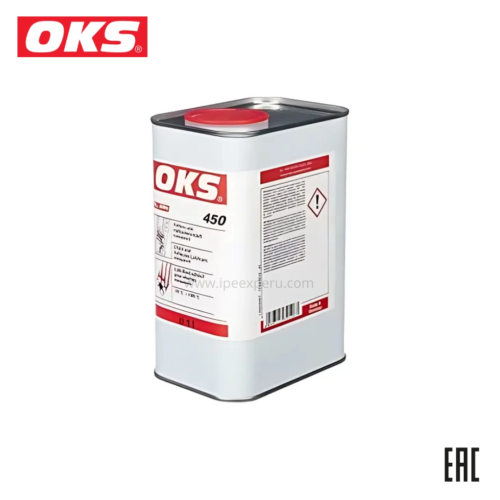 OKS 450