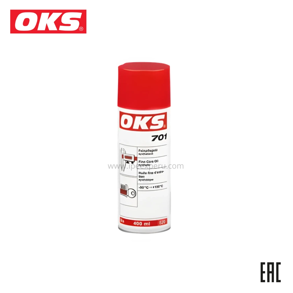 OKS 701 AEROSOL